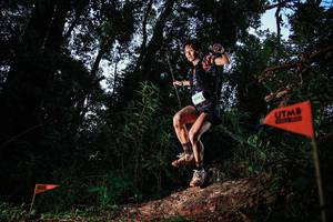 BIB: 9056
                            <button type="button" onclick="openModal(22612395)" class="btn btn-primary btn-sm float-right btn-popup" data-toggle="modal" data-target=".modal-high-quality">
                        <i class="fas fa-shopping-cart"></i> Add to Cart
                    </button>
                                            <button type="button" onclick="isThisMe(22612395, true)" class="btn btn-success btn-sm float-right btn-popup btn-isme hidden" data-toggle="tooltip" data-placement="bottom" title="นี่คือรูปของคุณใช่ไหม คลิกที่นี่เพื่อเอาเข้าอัลบั้ม">
                        <i class="fas fa-plus"></i> Add to album
                    </button>
                    <button type="button" onclick="isThisMe(22612395, false)" class="btn btn-warning btn-sm float-right btn-popup btn-isnotme hidden">
                        <i class="fas fa-ban"></i> Remove from album
                    </button>